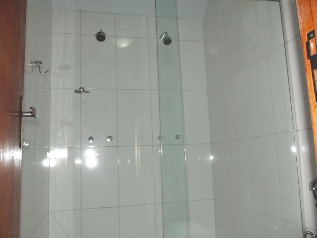 Pousada Stohler Haus بينيدو الغرفة الصورة